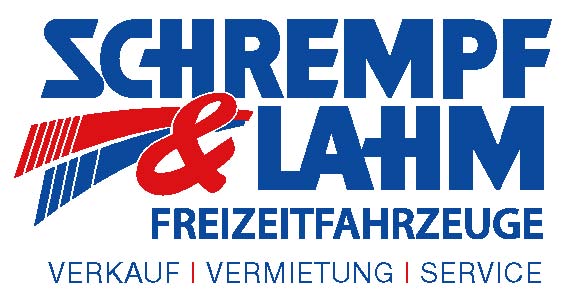 Schrempf & Lahm Logo