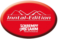 Inntal-Edition Angebote bei Schrempf & Lahm