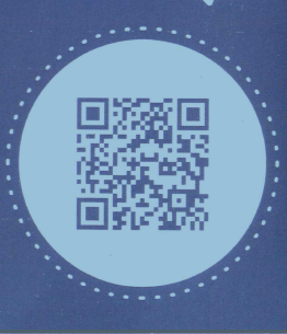 QR Code für die Pössl Bedienungsanleitungen